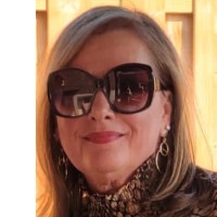 Joanne Greco