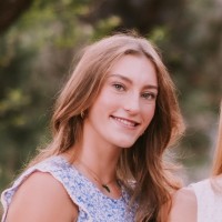 Anna Claire Skipper