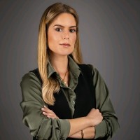 Carolina Rodrigues Fontes