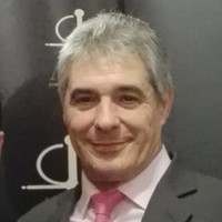 Manuel Durán García