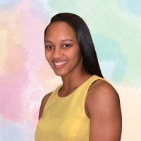 Amiaya (Carey) Hinds-Clarke