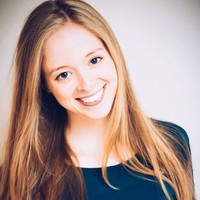 Heather Flueckiger