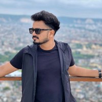 Ashwani Chaudhary