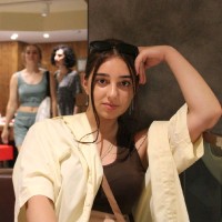 Mariam Arveladze