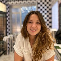 Carla Muñoz Sedze