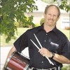 Dennis Allard