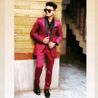 Akram Patel