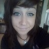 Courtney Nowlin
