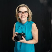 Wendy Solomon