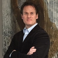 Robert Prinsen