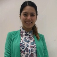 Astrid Herrera Málaga