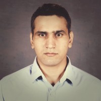 Mohit Kumar