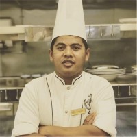 Try Nugraha