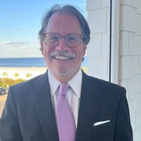 Todd Dixon
