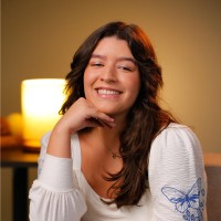 Lis Luana Santos