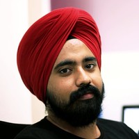 Swapandeep Singh