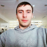 Игорь Бреславец