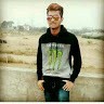 Dipak More