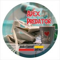 Michal Marcin Poprawski