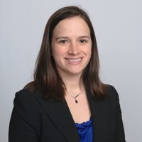 Johanna McCormick