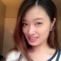 王梦旖