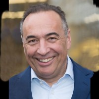 Giusep Arpagaus