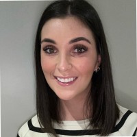 Aoife Kelly