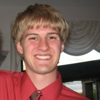 Dane Baldwin