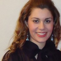 Irina Meltonjan