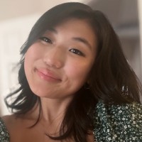 Grace Yoon