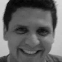 Diego Santos Henrique