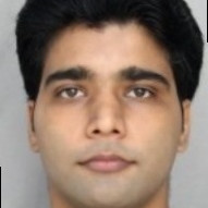 Kapil Saraswat