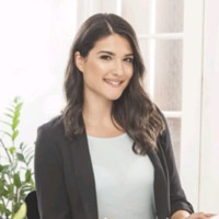 Jovana Petrović