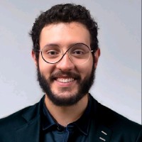 Diogo Costa