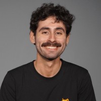 Fábio Sousa