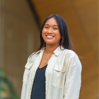 Grace Joy De Padua