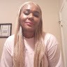 Sonya White