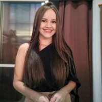 Lorayne D.