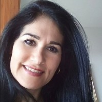 angela zuluaga