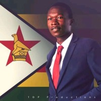 Nehemiah Phiri