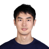 Chengyan Xing