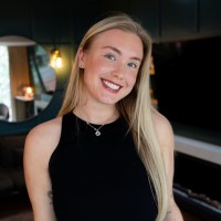 Kaya Foster
