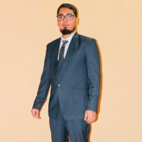 Mohammed Ali