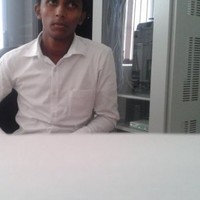 Dilantha Gladwin