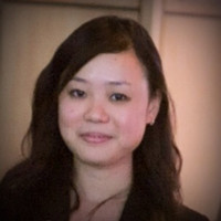 Sue Chie Chai