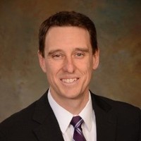 Trevor Sullivan