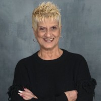 Michele Mazzucca