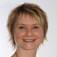 Anja Pilgaard Hansen