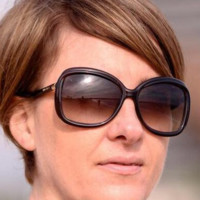 Claudia Baresi