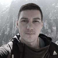 Vladimirs Popovs
